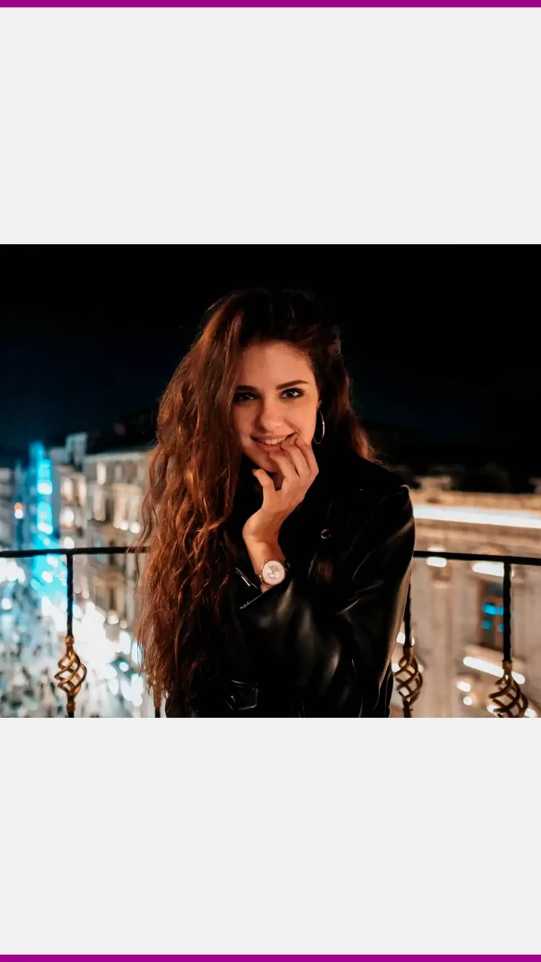 Ankara escort makalesi için kütüphane görseli 11, 01 portre