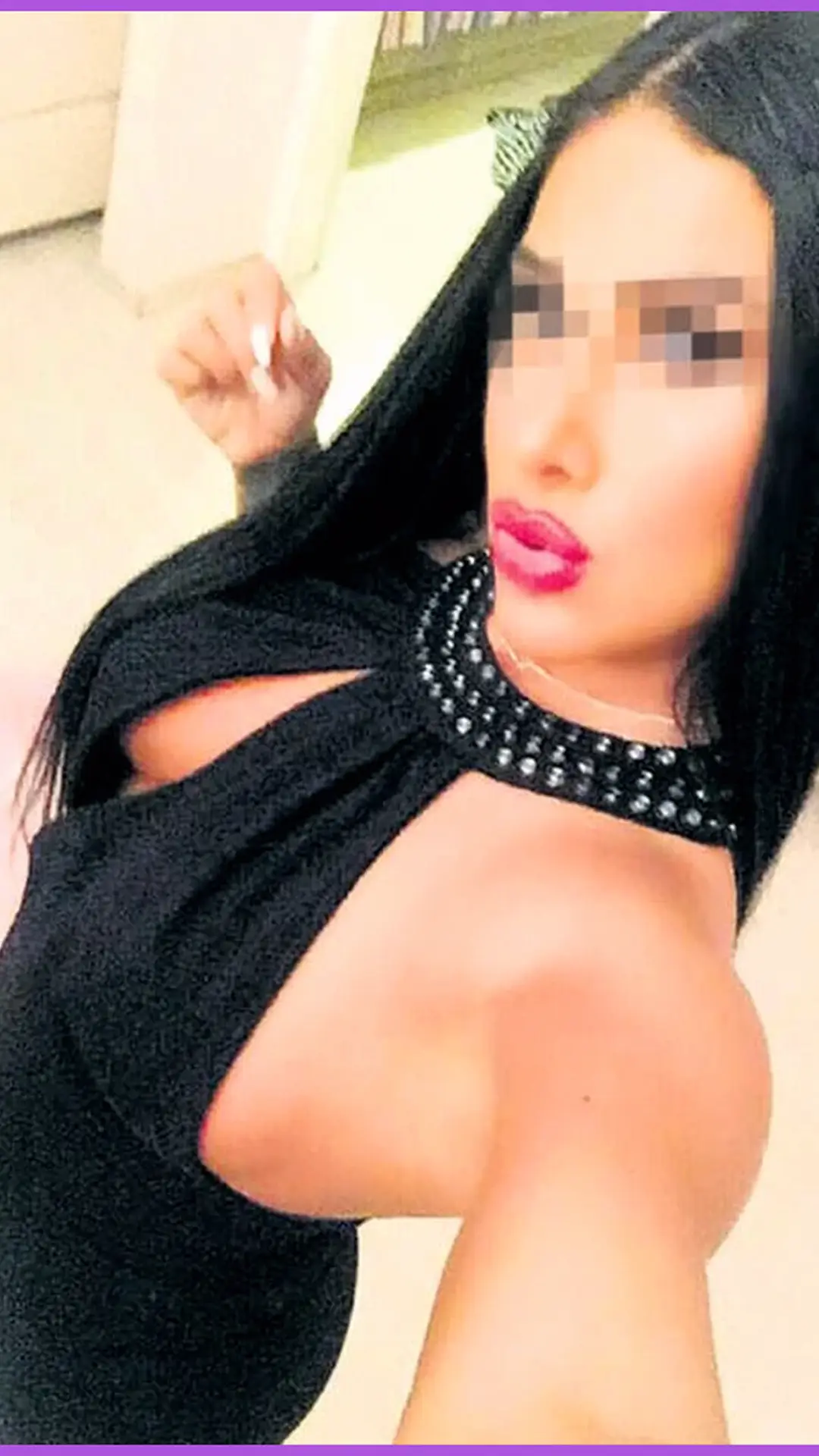 Ankara escort makalesi için kütüphane görseli 18, 01 portre