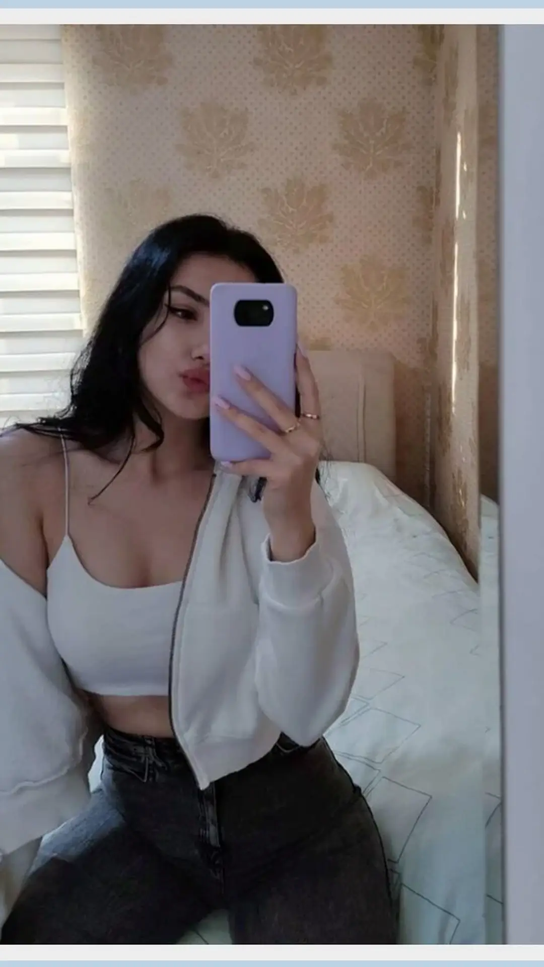 Ankara escort makalesi için kütüphane görseli 21, 01 portre