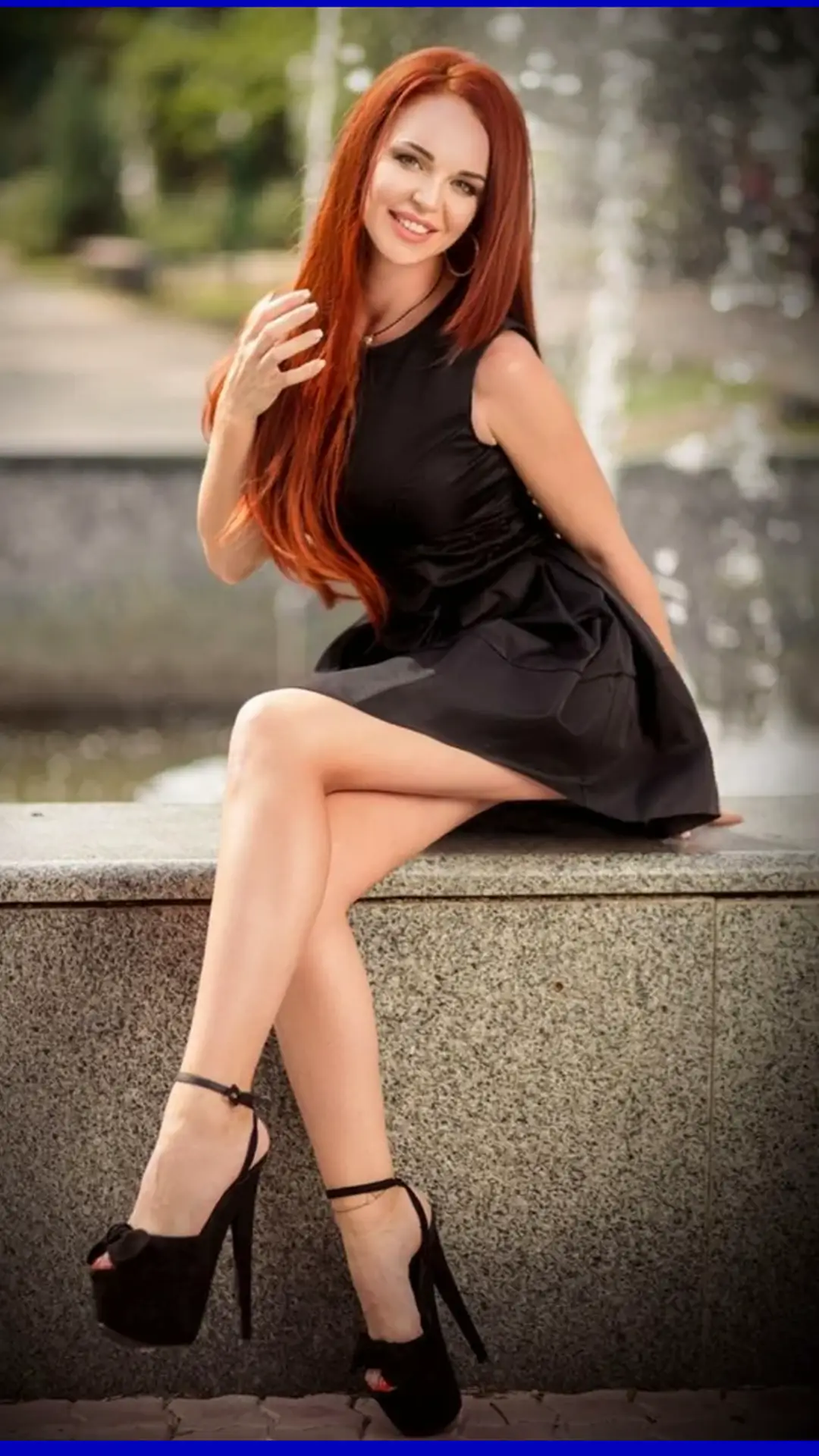 Ankara escort makalesi için kütüphane görseli 22, 01 portre