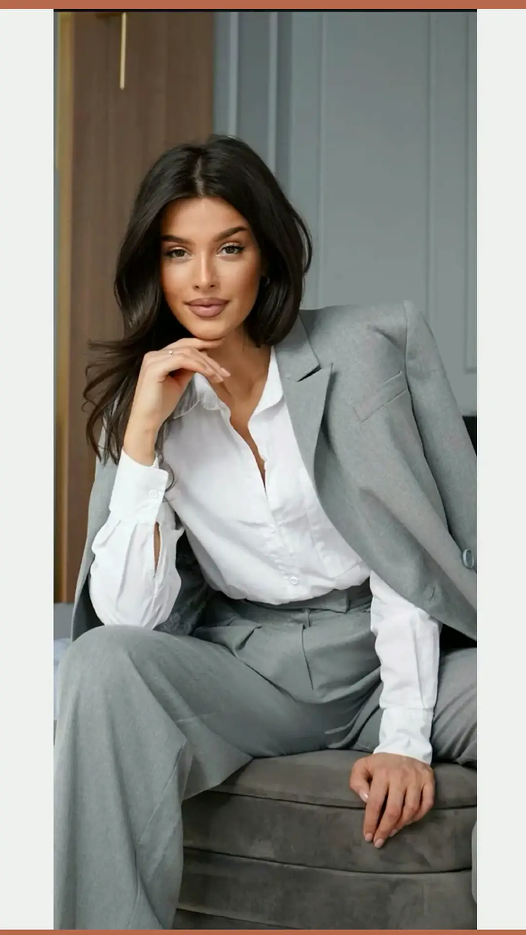 Ankara escort makalesi için kütüphane görseli 25, 01 portre