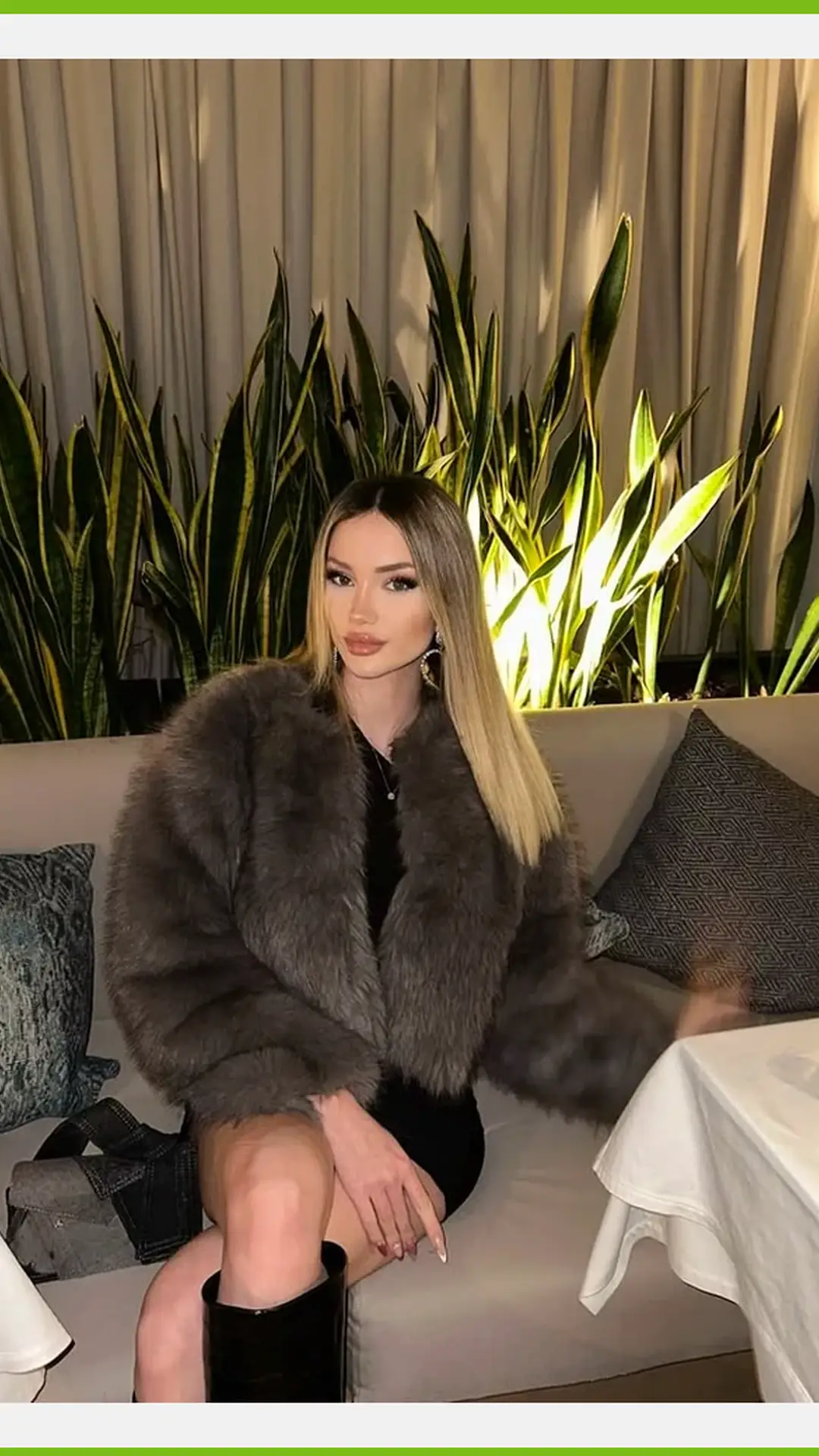 Ankara escort makalesi için kütüphane görseli 26, 01 portre