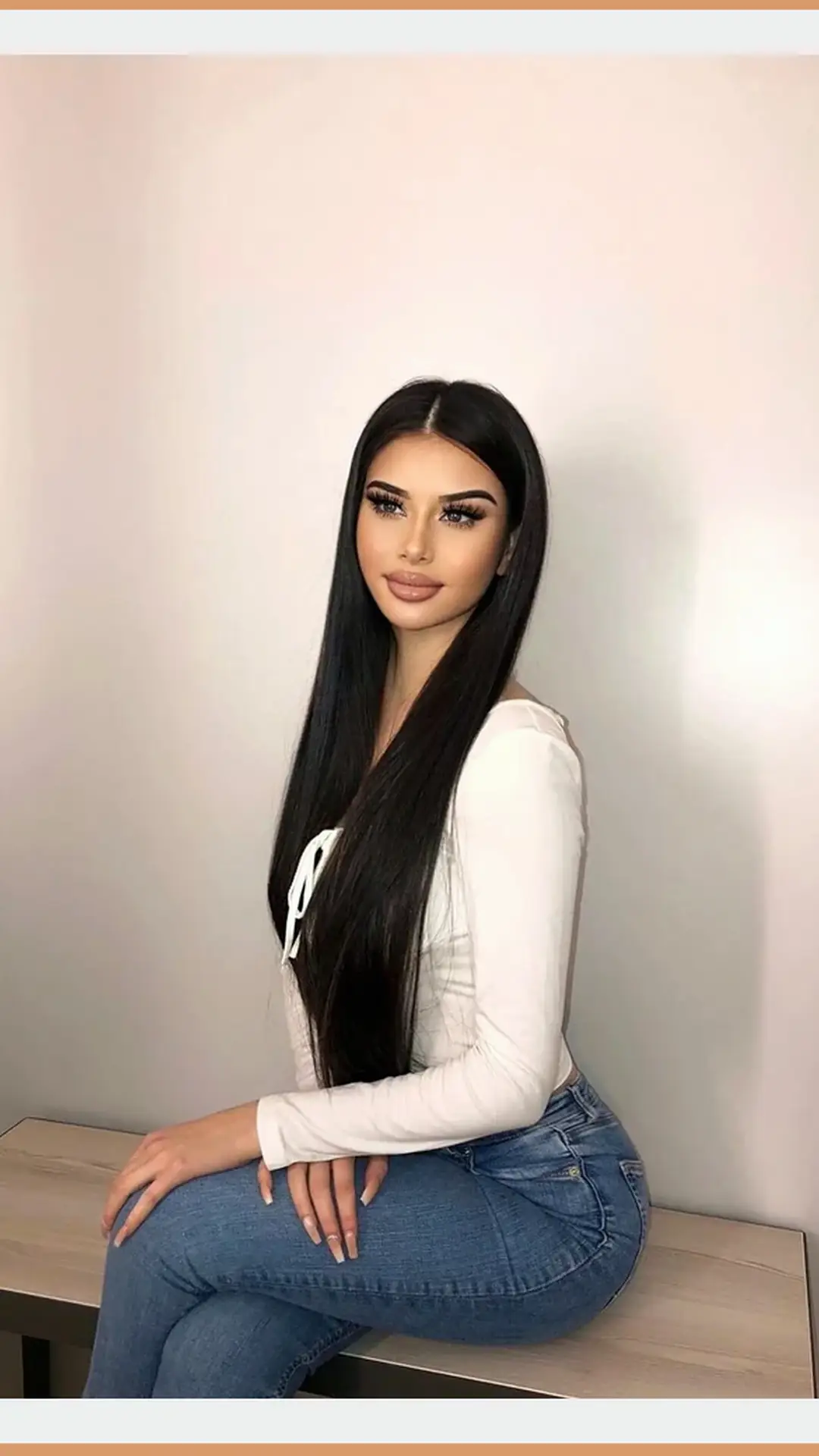 Ankara escort makalesi için kütüphane görseli 28, 01 portre