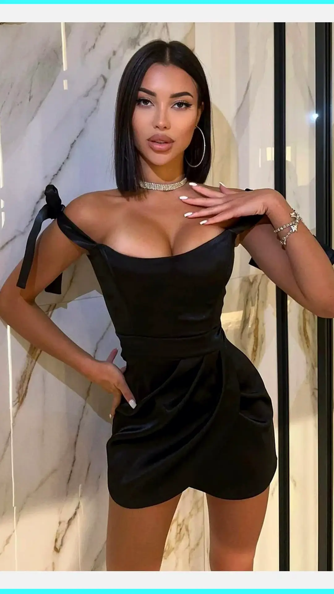 Ankara escort makalesi için kütüphane görseli 32, 01 portre