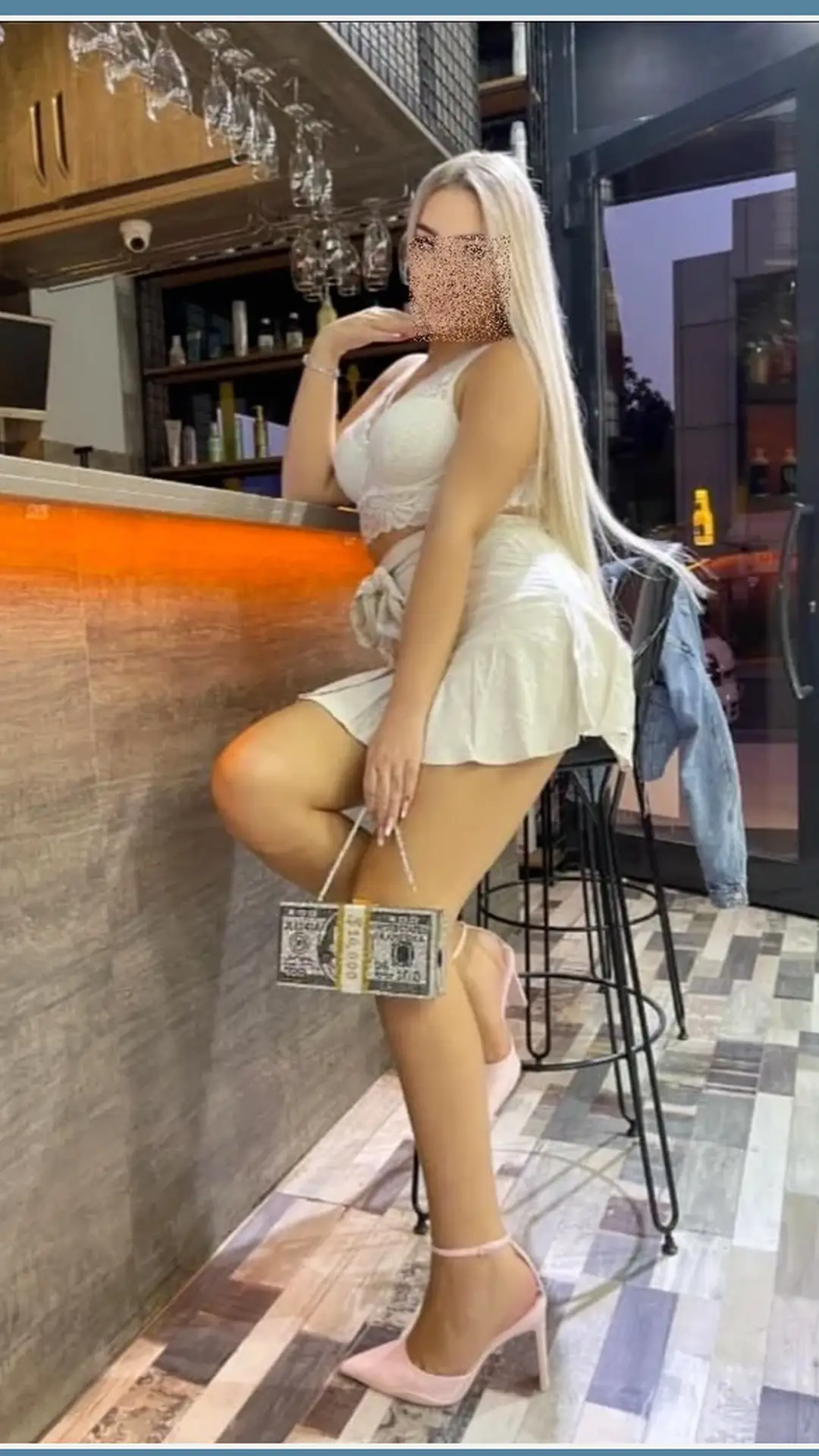 Ankara escort makalesi için kütüphane görseli 35, 01 portre
