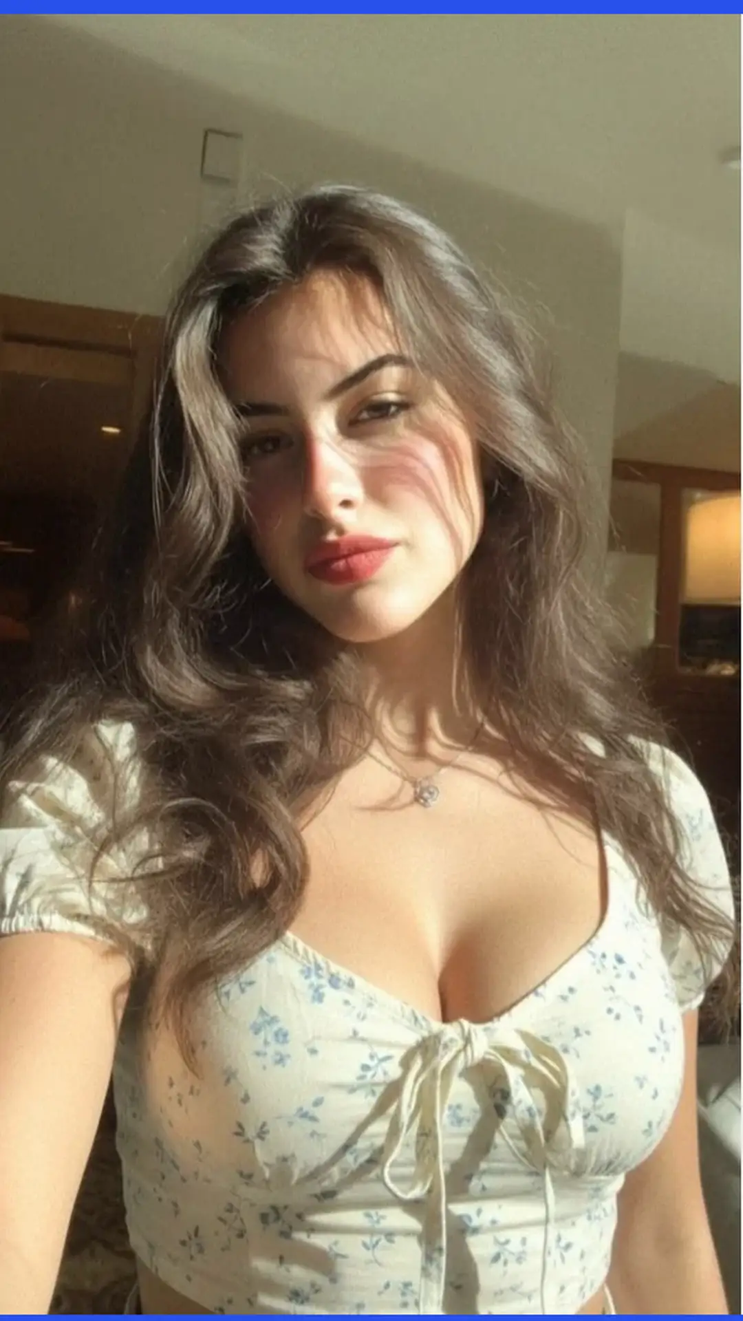 Ankara escort makalesi için kütüphane görseli 6, 01 portre